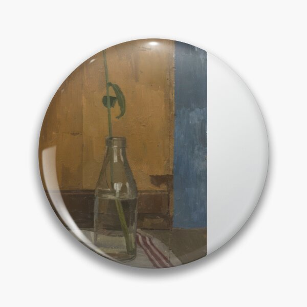 Item preview,  Euan Uglow  designed and sold by Iroiise.