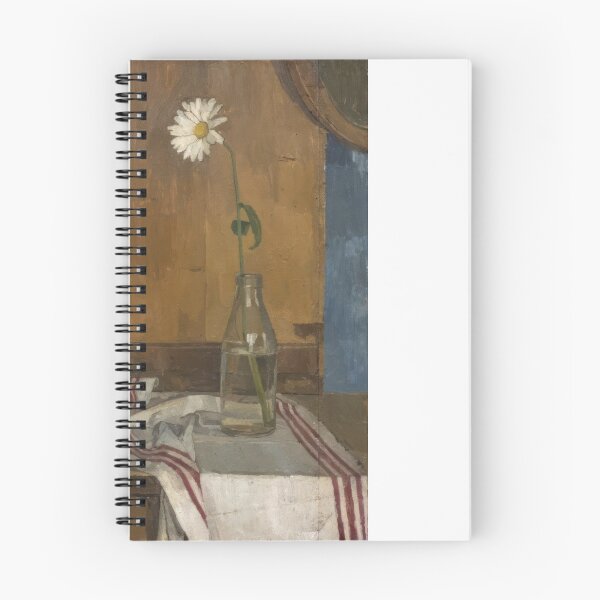 Item preview,  Euan Uglow  designed and sold by Iroiise.
