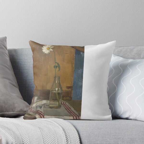 Item preview,  Euan Uglow  designed and sold by Iroiise.