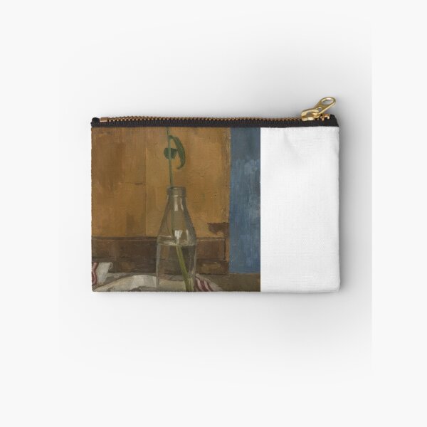Item preview,  Euan Uglow  designed and sold by Iroiise.
