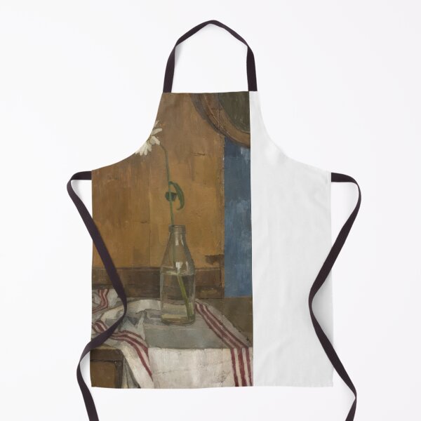 Item preview,  Euan Uglow  designed and sold by Iroiise.