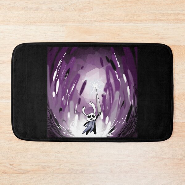 Item preview, Heroic Knight in Shadows designed and sold by Catsi-Nook-Art.