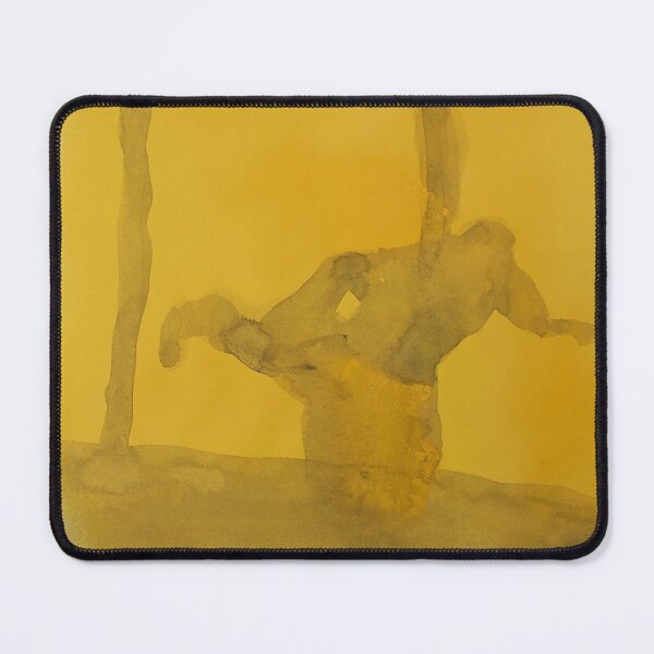 Item preview, Kung Fu Window designed and sold by ElvisSantanaArt.