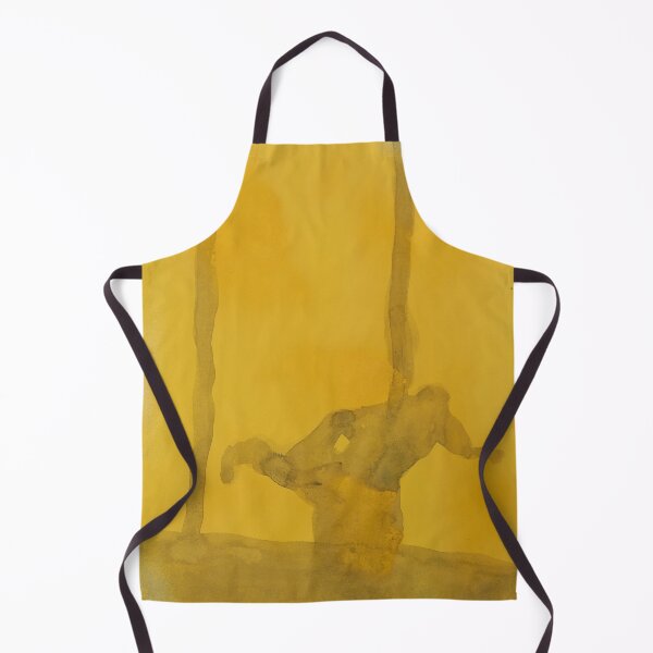 Item preview, Kung Fu Window designed and sold by ElvisSantanaArt.