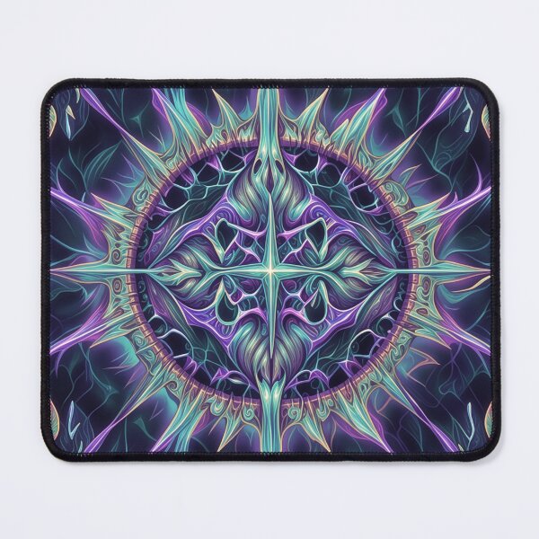 Item preview, Great Healing Seal designed and sold by AIIMAGENEDITION.