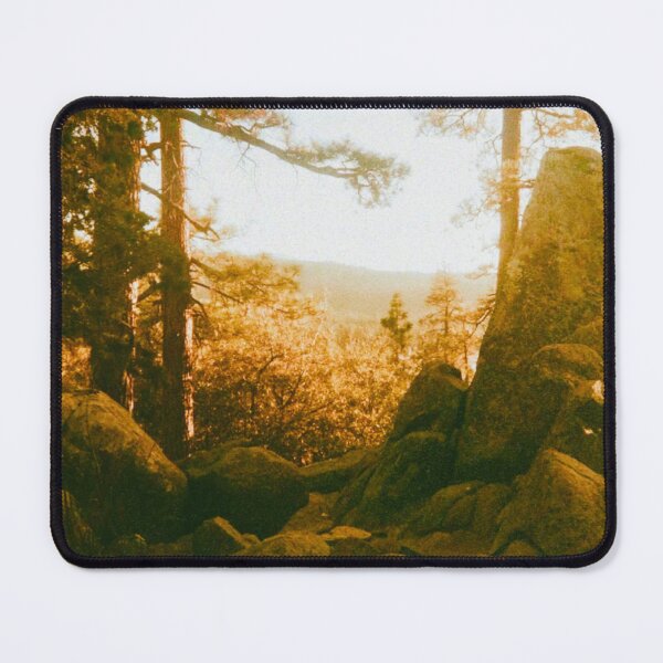Item preview, Big Bear Lake  designed and sold by Emilia Oxelheim.