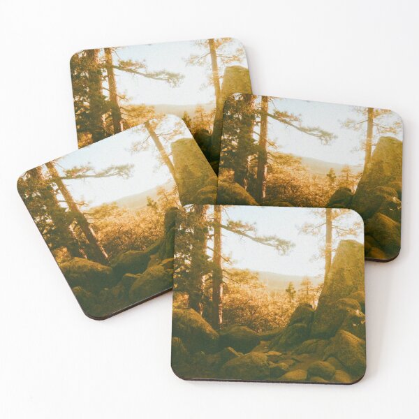 Item preview, Big Bear Lake  designed and sold by Emilia Oxelheim.