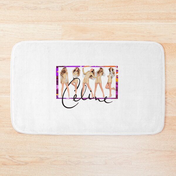 Item preview, Celine Dion Retro 90s designed and sold by the-tkacher.