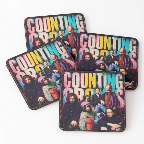 Item preview, 90s Rock Band designed and sold by TeeCodes.