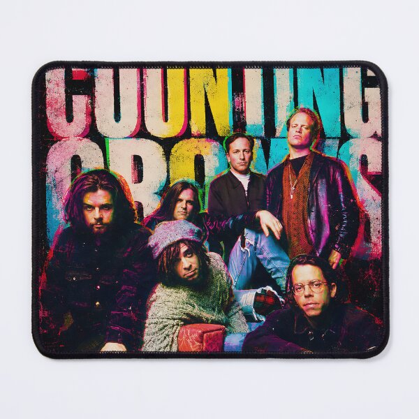 Item preview, 90s Rock Band designed and sold by TeeCodes.