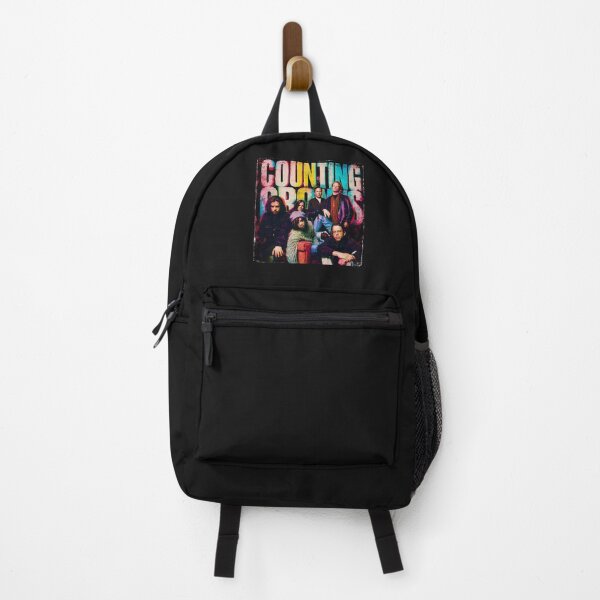 Item preview, 90s Rock Band designed and sold by TeeCodes.