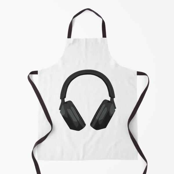 Item preview, Headphones designed and sold by LarhondaKelley.