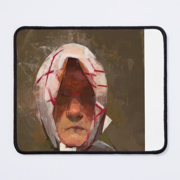 Item preview,   Euan Uglow  designed and sold by Iroiise.