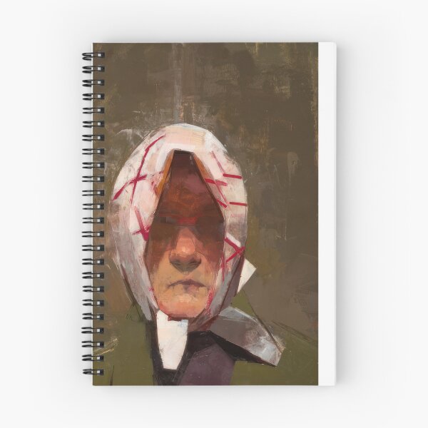 Item preview,   Euan Uglow  designed and sold by Iroiise.