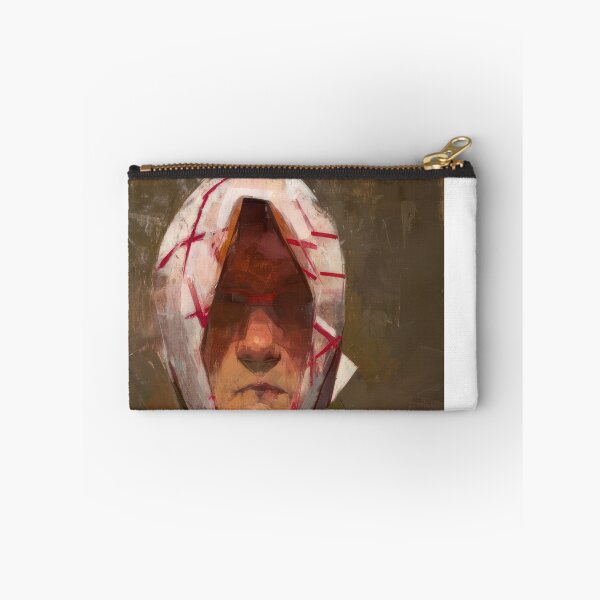 Item preview,   Euan Uglow  designed and sold by Iroiise.
