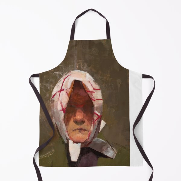 Item preview,   Euan Uglow  designed and sold by Iroiise.