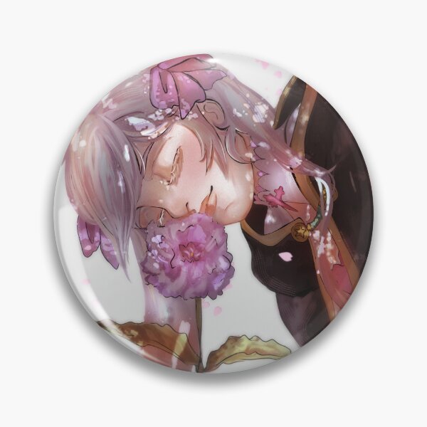 Item preview, Scribble Silva Princess designed and sold by Izaa-aart.