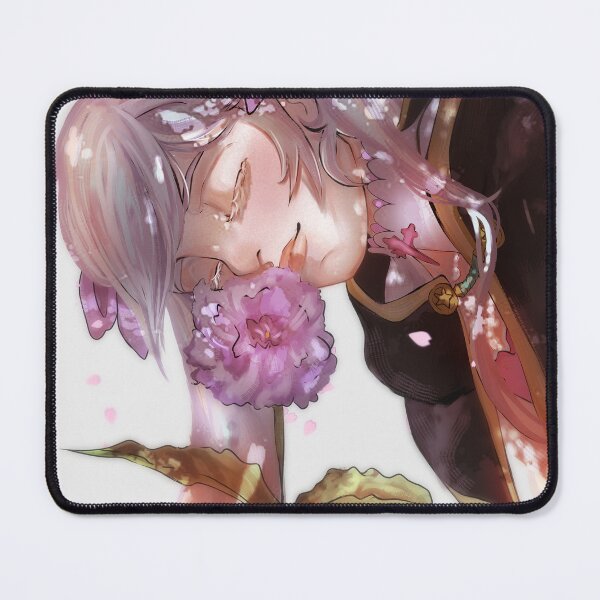 Item preview, Scribble Silva Princess designed and sold by Izaa-aart.