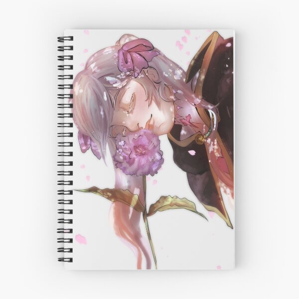 Item preview, Scribble Silva Princess designed and sold by Izaa-aart.