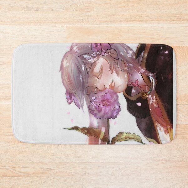 Item preview, Scribble Silva Princess designed and sold by Izaa-aart.
