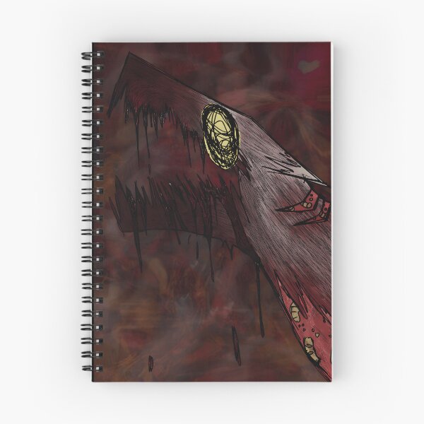 Item preview, Ferocious Beast with Yellow Eye designed and sold by Catsi-Nook-Art.