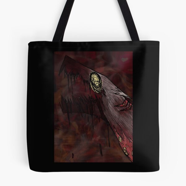 Item preview, Ferocious Beast with Yellow Eye designed and sold by Catsi-Nook-Art.