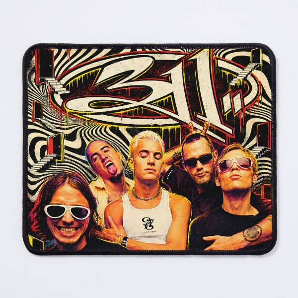 Item preview, 90s Rock Band designed and sold by TeeCodes.
