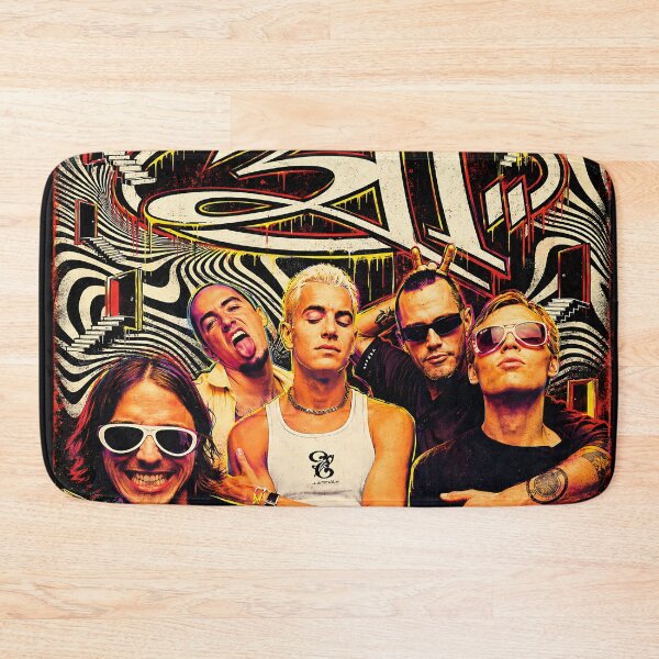 Item preview, 90s Rock Band designed and sold by TeeCodes.