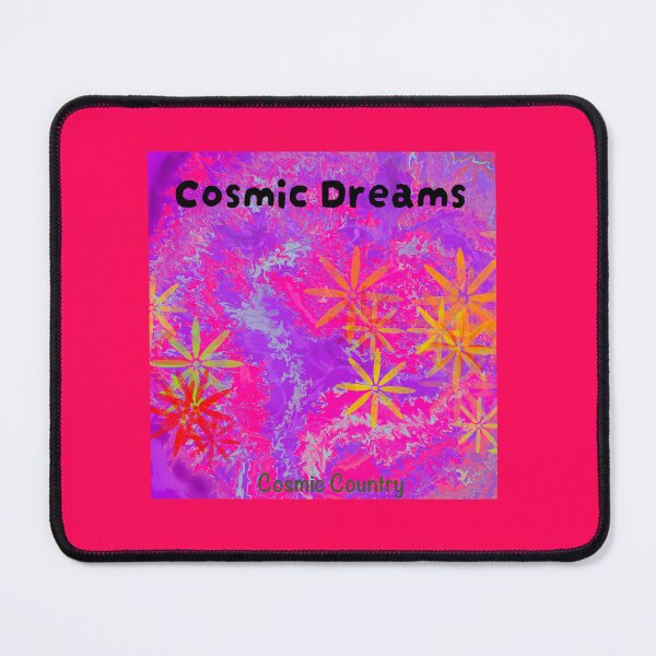 Item preview, Infinite Dreams designed and sold by Cosmic-Chloe.