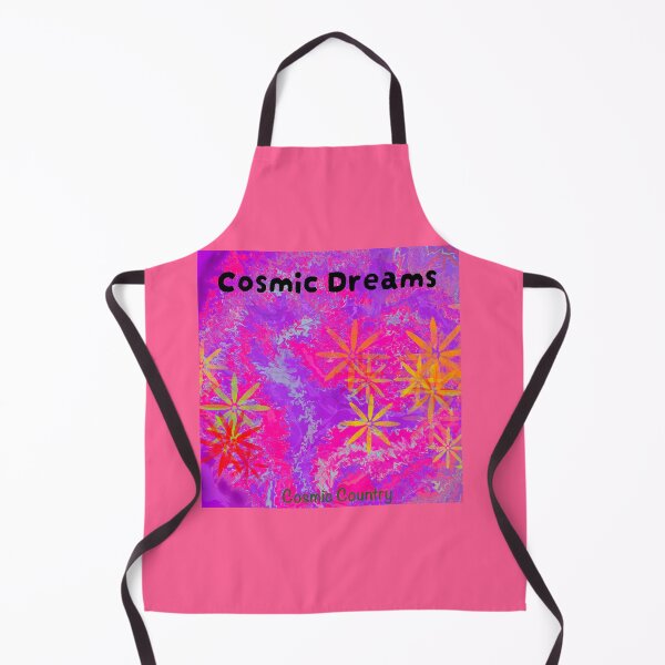 Item preview, Infinite Dreams designed and sold by Cosmic-Chloe.