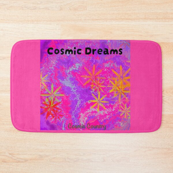 Item preview, Infinite Dreams designed and sold by Cosmic-Chloe.