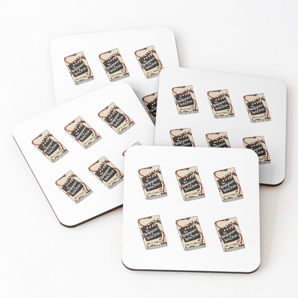 Item preview, The Reappearance Of Rachel Price Books designed and sold by LarhondaKelley.