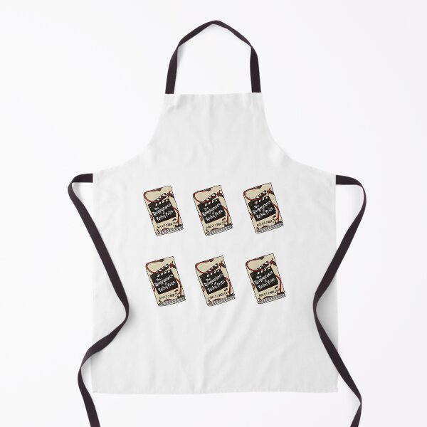Item preview, The Reappearance Of Rachel Price Books designed and sold by LarhondaKelley.