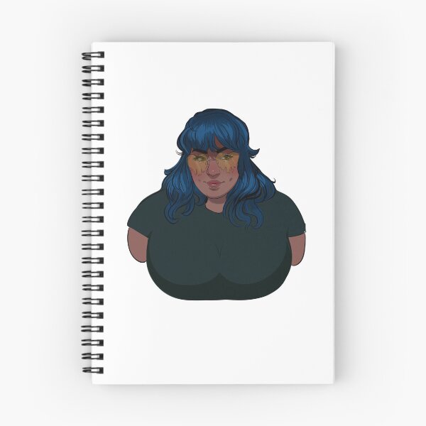Item preview, test designed and sold by Cheflena.