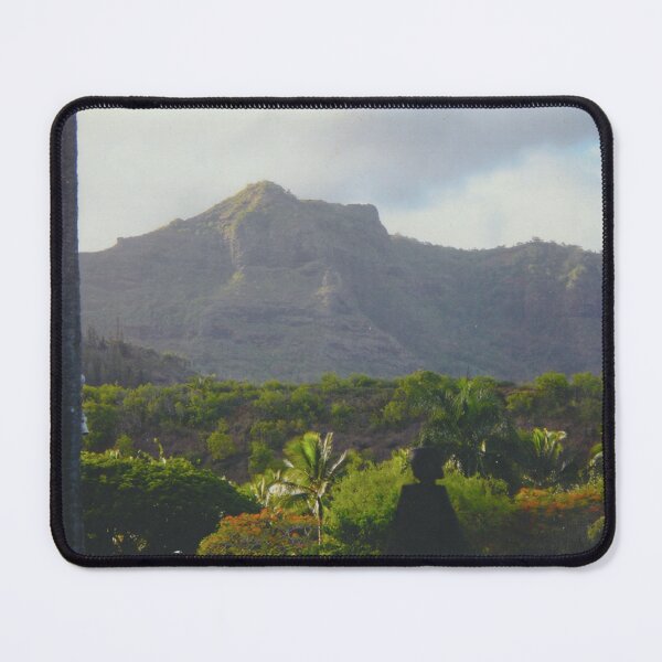 Item preview, Hawaii designed and sold by Harold122Jade.