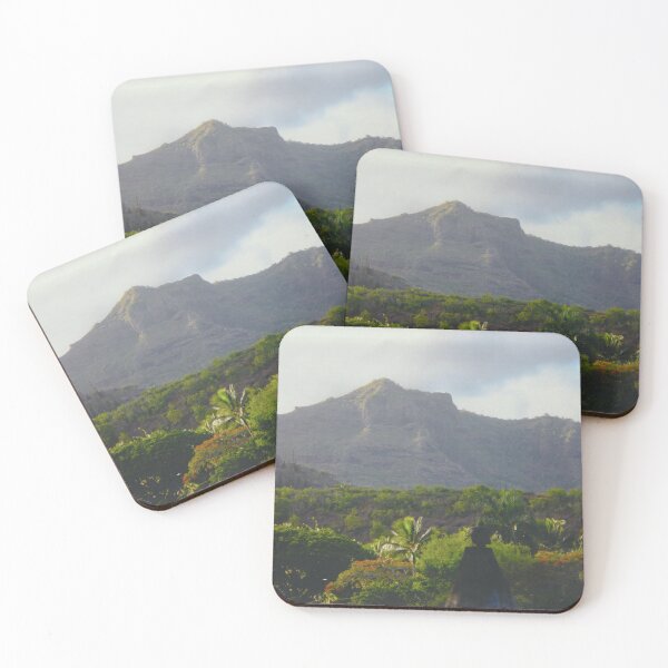 Item preview, Hawaii designed and sold by Harold122Jade.
