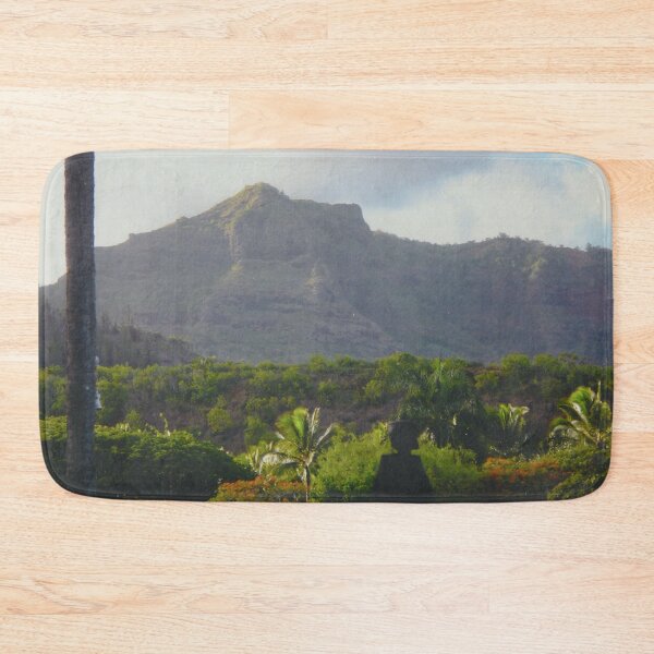 Item preview, Hawaii designed and sold by Harold122Jade.