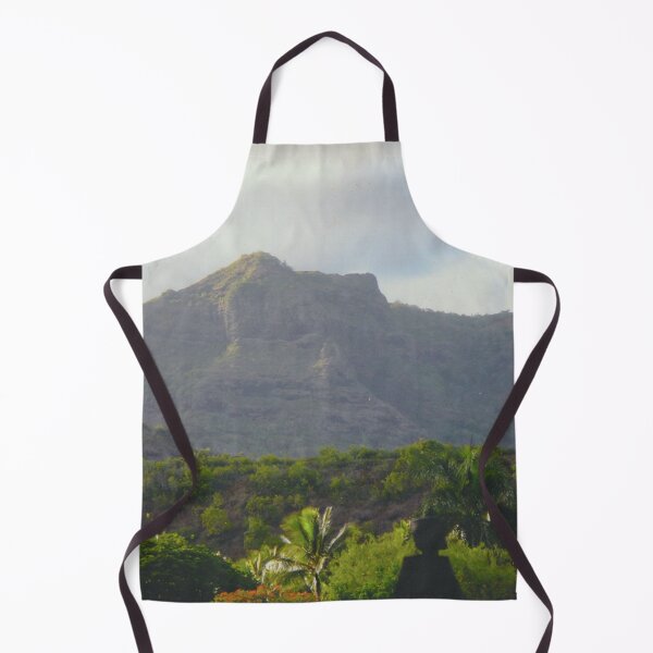 Item preview, Hawaii designed and sold by Harold122Jade.