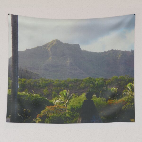 Item preview, Hawai designed and sold by Harold122Jade.