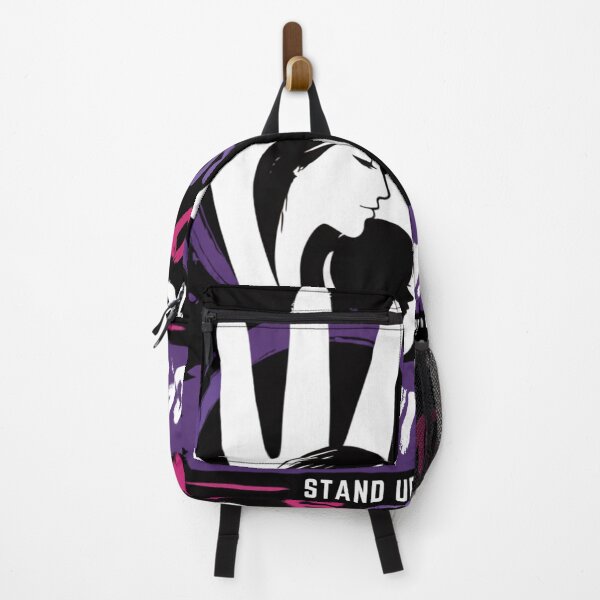 Item preview, Violence against women and girls designed and sold by brexishop.