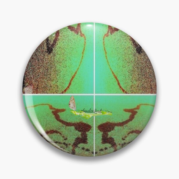 Item preview, Abstract Dimensional Water Concrete Art 1 designed and sold by Unlimited Imagination .