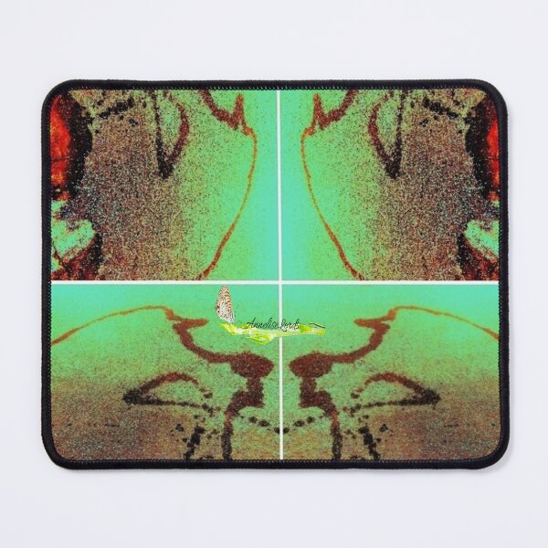 Item preview, Abstract Dimensional Water Concrete Art 1 designed and sold by Unlimited Imagination .