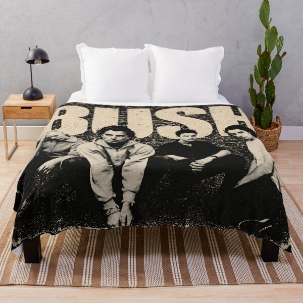 Item preview, 90s Rock Band designed and sold by TeeCodes.