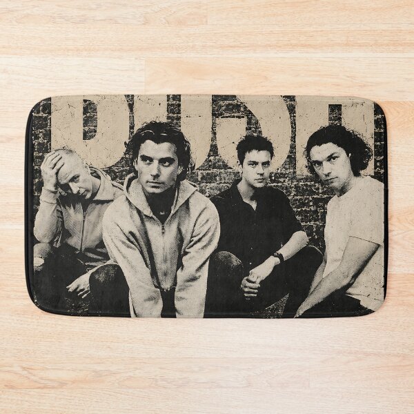Item preview, 90s Rock Band designed and sold by TeeCodes.