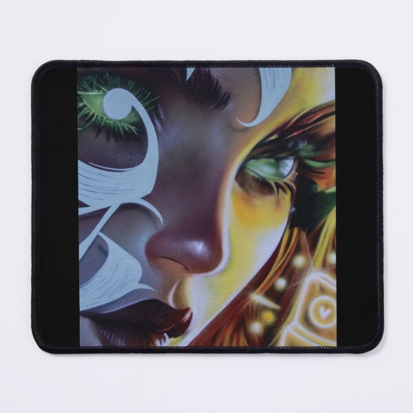 Item preview, Good eye designed and sold by Charles Turner.