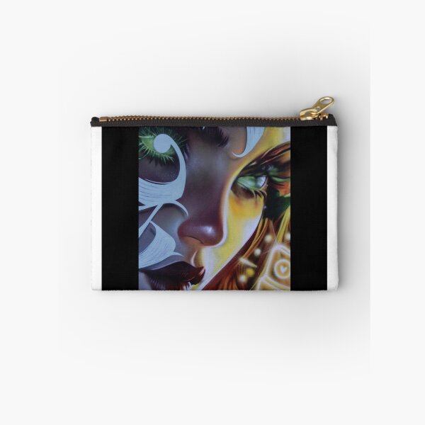 Item preview, Good eye designed and sold by Charles Turner.