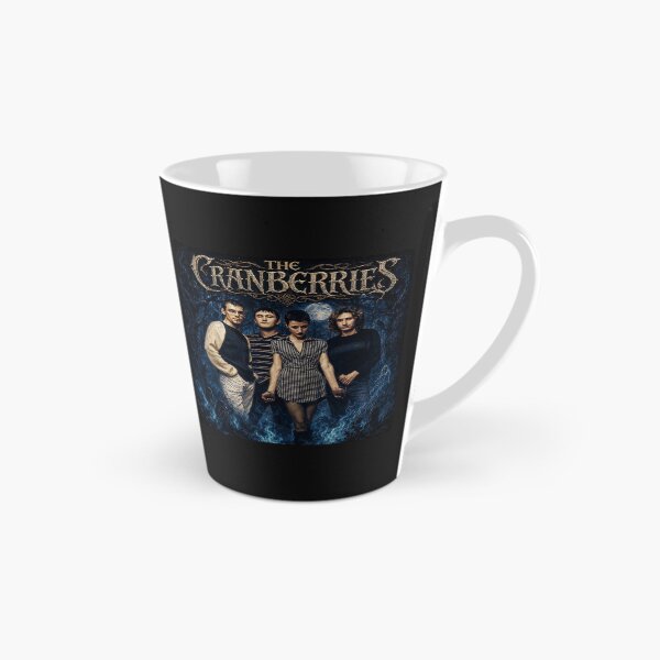 Item preview, 90s Rock Band designed and sold by TeeCodes.