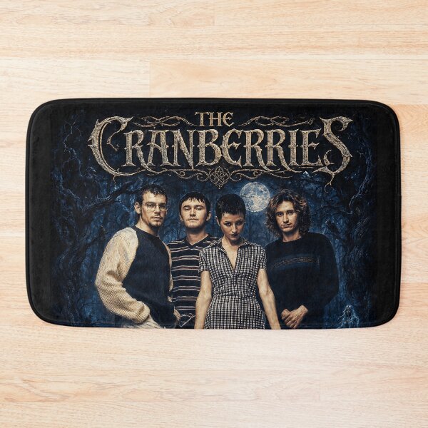 Item preview, 90s Rock Band designed and sold by TeeCodes.