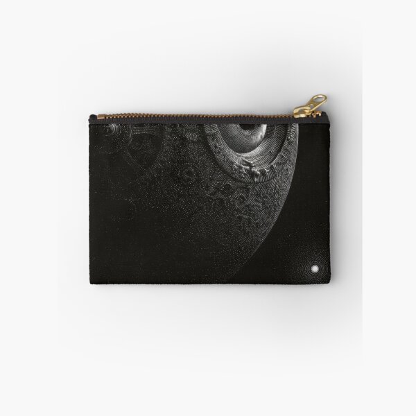 Item preview, Cosmic Eye Gaze: Profound Planetary Prayer designed and sold by POVAD.
