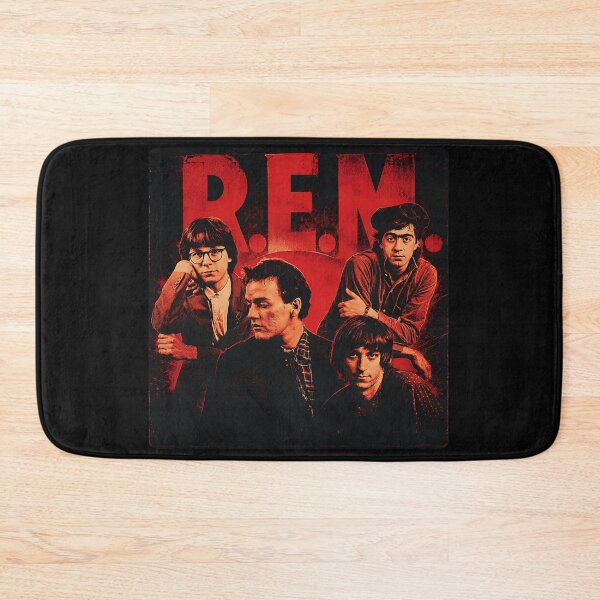 Item preview, 90s Rock Band designed and sold by TeeCodes.
